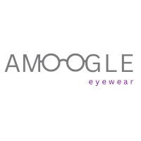 Amoogle Eyewear